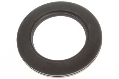 93102-40330-00 Yamaha Oil Seal 931024033000 Genuine OEM Part for 