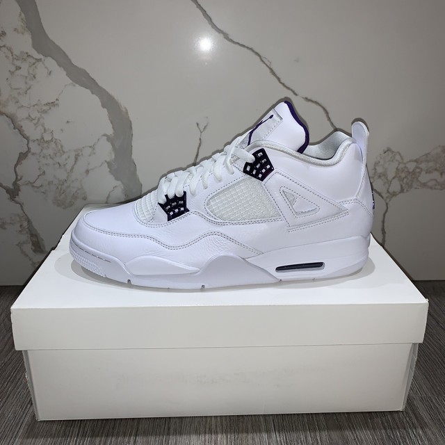 daisy backpack target