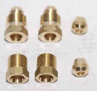 Viessmann Quetschverschraubung Gaskombiregler - 7380263