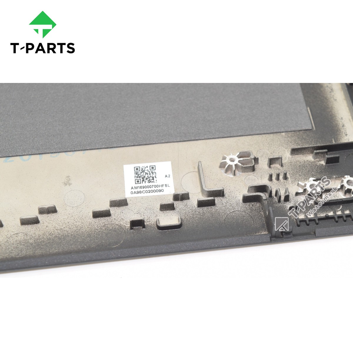 New 01AX955 For Lenovo Thinkpad T470 T480 A475 A485 Top Lcd Back