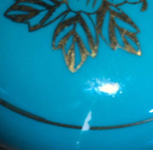Picture 7 of 9