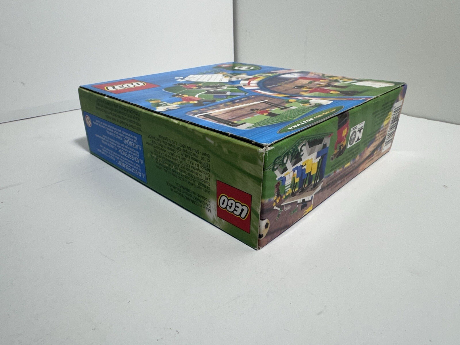 Picture 5 of 5