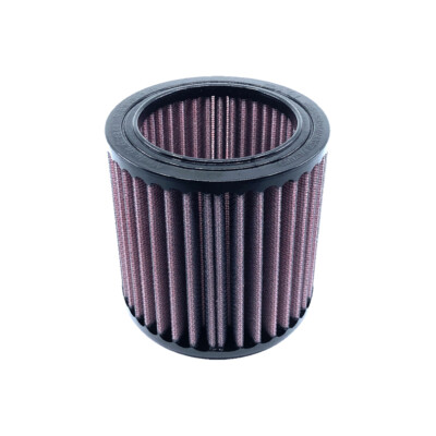 DNA Air filter R-BM6N69-01 for BMW R 50/5 69-76