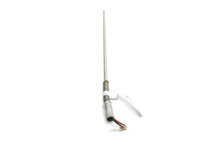 BURNS ENGINEERING 200K05CNN150 NSNP