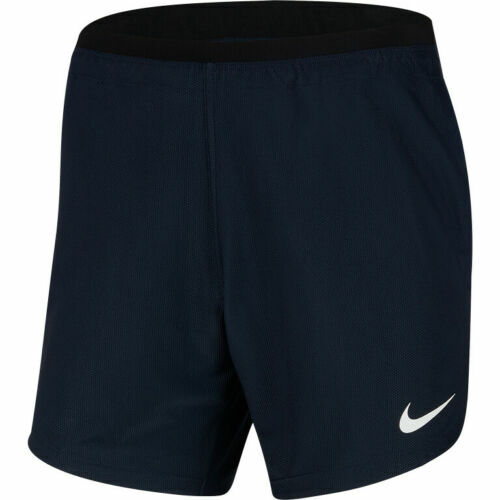 Nike Pro Flex Rep Hybrid Training 