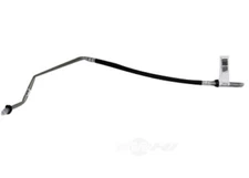 Engine Oil Cooler Hose Assembly