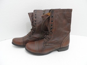 footpatrol asics gel saga