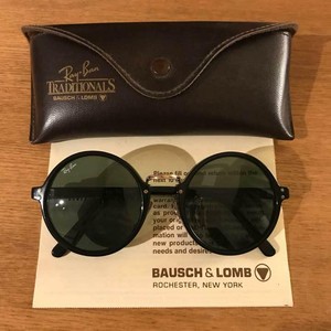 ray ban free shipping