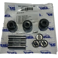 30431 Cat Pump 280, 290 Sleeve & Seal  Prrrm-A-Lube Kit