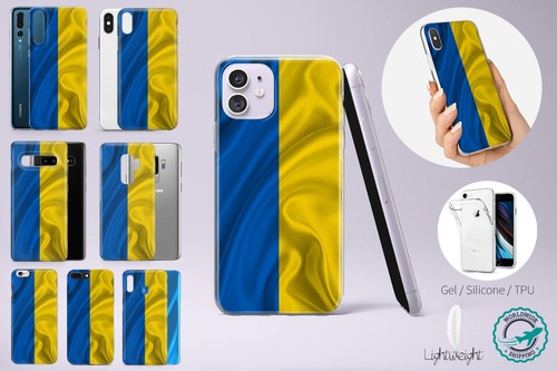 200 National Flags of the World Phone Case Cover For Samsung Galaxy S24 Ultra - Picture 192 of 205