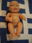 LOT OF 8 DOLLS  FREE SHIPPING — photo 10