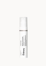 The Ordinary Retinal 0.2% Emulsion High Strength Retinoid Serum 15ml NEW