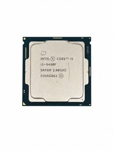 I5 9400f | eBay