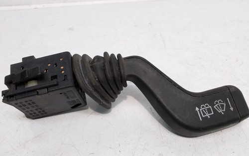 OPEL MERIVA B Wischergriff 09185413 1.70 Diesel 70kw 2005 28588501