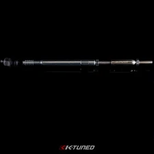 K-Tuned for Inner Tie Rod - DC5/EP3