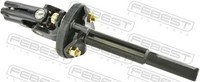 Lenkwelle Febest AST-LC120 FüR Toyota Cruiser Land Prado KDJ120_ KDJ120 KDJ125