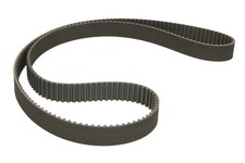 Courroie de distribution Chrysler 300C