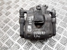 2023 DACIA SANDERO BREMSSATTEL VORNE LINKS L88843