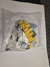  Fish n Chips Driverhaube von Vice Golf - Originalverpackte Rarität