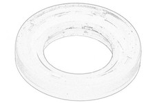 Für OE MERCEDES 700 997 00 46 Drive axle sea...