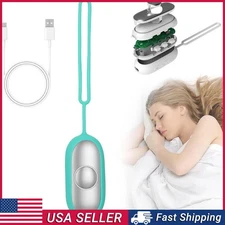 Glowco Calmcarry Calm Carry Anxiety Device Handheld Relaxation Sleep*Aid Device✅