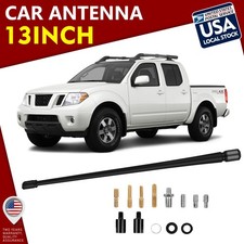 13 Mast Radio Aerial Antenna For Ford F-series F150 - F250 - F350 1997-2023 13 Mast Radio Aerial Antenna For Ford F-series F150 - F250 - F350 1997-2023