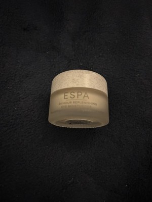 ESPA Vitamin Enriched Face Base 15ml (Reise-Größe)  