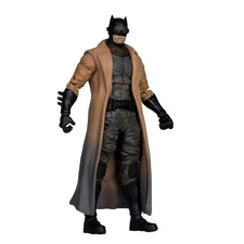 McFarlane DC Multiverse Batman v. Superman Dawn of Justice - Batman (Knightmare)