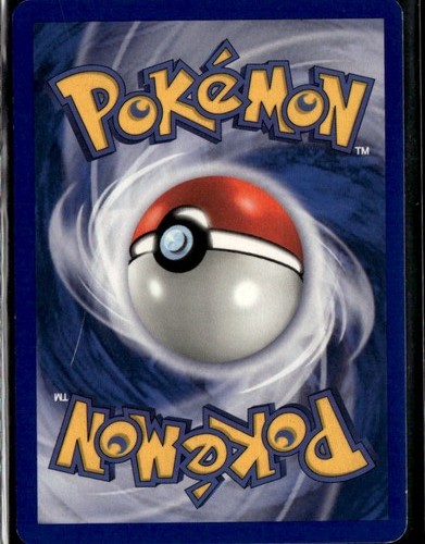 Yanma Rare Team Rocket Returns 28/109 Grass Pokemon Card - Picture 2 of 2