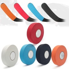 Sweat Resistant Non Slip Tape Rolls Crafted for Comfort in Athletic Use