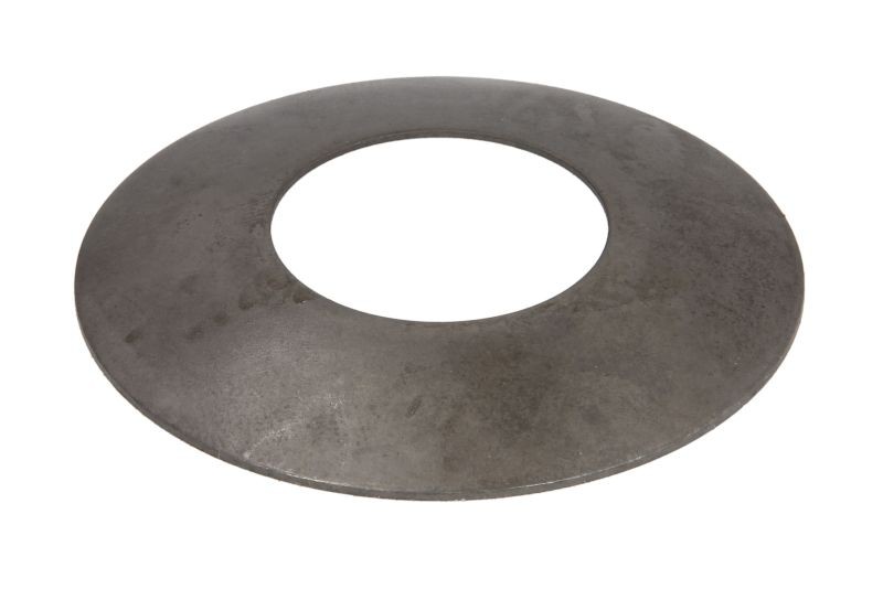 Fits C.E.I 269716 Impact Ring 269716 Planet wheel washer ⭐UK Stock⭐