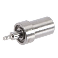 Injecteur BMW 2000
