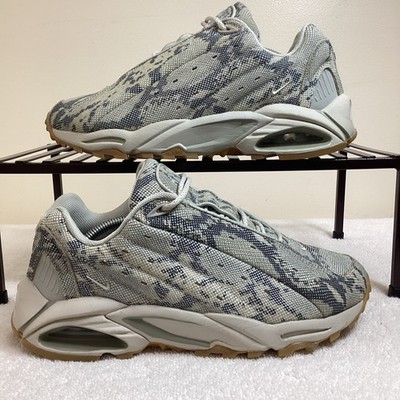 Size 9.5 - NOCTA x Nike Hot Step Air Terra Distant Regards Collection - Light...