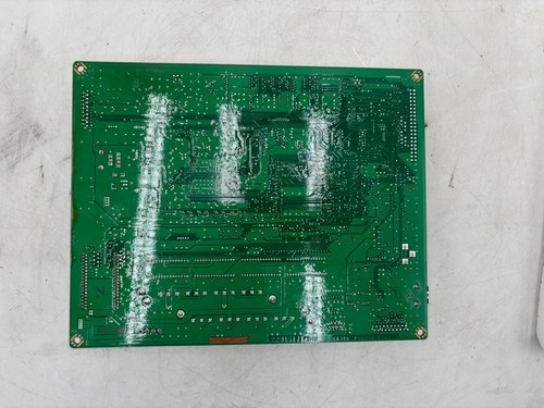22915171-00 SP-300/300V Mainboard, Großformat Lösungsmittel für Roland Drucker - Bild 4 von 5