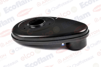 Elco Lufteinlasskasten R602-604/Lms