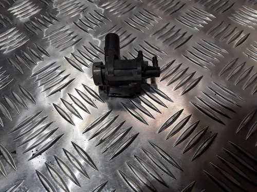 VW CADDY III Furgon 2KA, 2KH, 2CA, 2CH Vakuumventil 1J0906283C 1.90 33829094