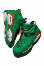 jordan 5s gatorade