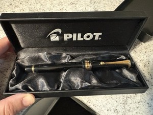 Pilot Japan | eBay