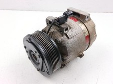 Climatisation et Accessoires Ssangyong REXTON