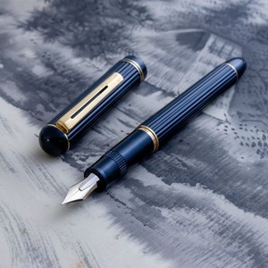 Pilot Justus | eBay