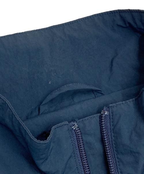 PALACE                    BASICALLY A SHELL  JACK… - image 6