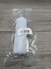 Delta Deck Mounted Kitchen Sink Soap Dispenser Replacement Bottle Only RP47888
