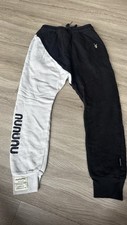 NUNU boy Joggers