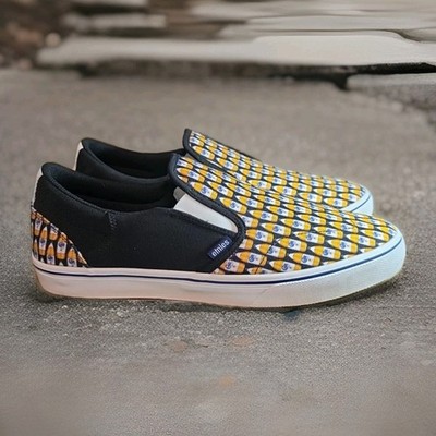 etnies Marana Slip X COLT 45