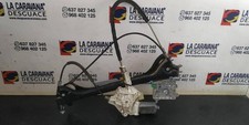 fensterheber vorne links MERCEDES-BENZ CLASE SLK W171 A1718201342 carnp1809636