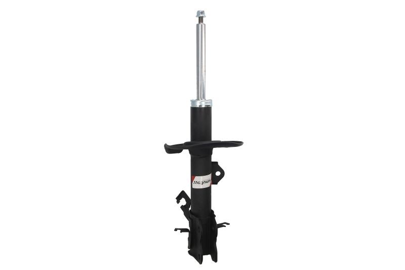 Magnum Technology Stoßdämpfer Links Ag1102mt - Bild 4