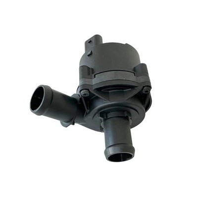 For 2018-2025 Volkswagen Atlas Engine Auxiliary Water Coolant Pump 