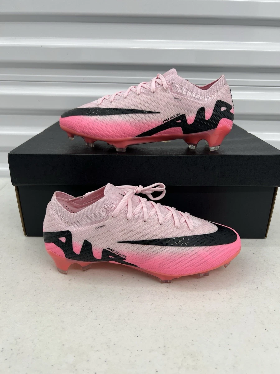 Nike Zoom Mercurial Vapor 15 Elite FG Pro ACC Mad Brilliance Pack