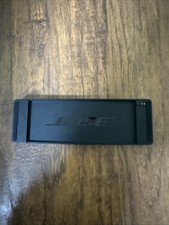 Bose SoundLink Mini Dock Charging Cradle ONLY No AC Adapter  E7