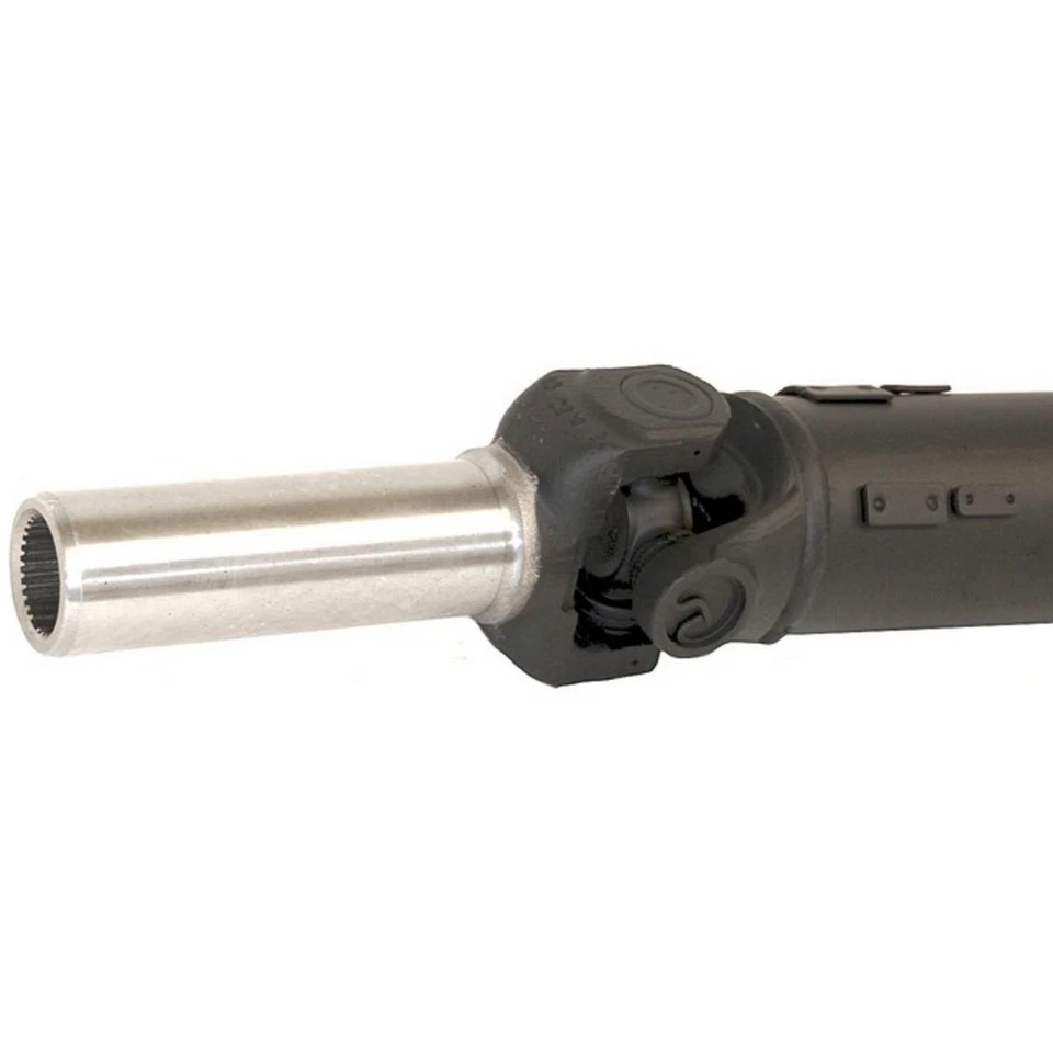 976-023 Dorman Driveshaft Rear for Chevy Suburban GMC K1500 Chevrolet Truck Foto 3 de 4